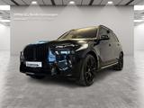BMW X7 xDrive40d M Sport Standheizung AHK Harman/K