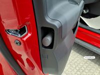 Skoda Elroq - Vorschau Bild 19