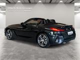 BMW Z4 sDrive20i LiveCockpitProf PDC Driv.Assist - BMW Z4 20i Gebrauchtwagen