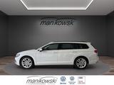 Volkswagen Passat Variant 2.0 TDI 200 PS DSG *BUSINESS*HUD  - Volkswagen Passat aus 2024