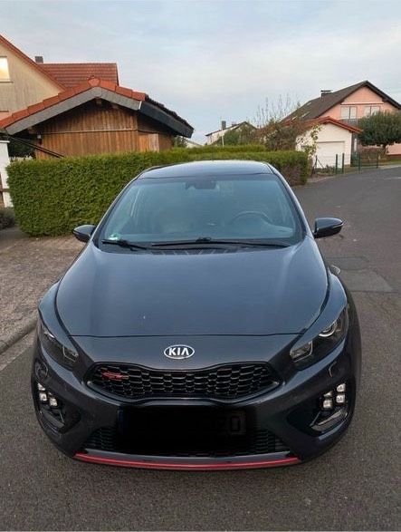 Image of Kia Other