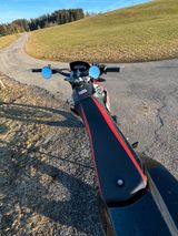 Aprilia SX 125 E5 - Offers matching your search criteria
