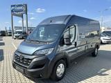 MegaMobil Mega Twin 600 Winterpaket Truma 6 Diesel Elektri - MegaMobil Wohnwagen & Wohnmobile