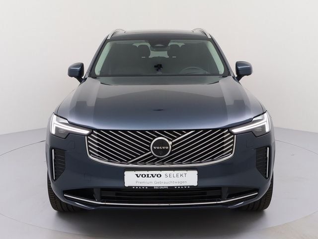 Volvo XC90 T8 Ultra Bright Plug-In Hybrid AWD STANDHZ imagem 2