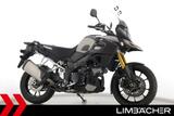 Suzuki DL 1000 V STROM - HEIZGRIFFE, HOHE SITZBANK - Offers matching your search criteria