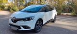 Renault Grand Scenic dCi 131 PS 1.6  Bose - Renault Grand Scenic: 1.6