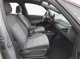 Volkswagen ID.3 Pro Performance Navigation*LED*DAB+*ACC - Volkswagen ID.3 in Berlin