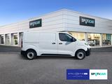 Peugeot Expert e L1 (50kWh) CARPLAY EPH KLIMA - Peugeot Expert