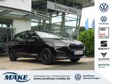 Skoda Fabia 1.0 MPI Ambition LED GRA SHZ CLIMATRONIC - Skoda Fabia Vorführfahrzeuge
