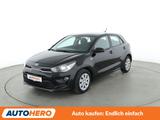 Kia Rio 1.2 Edition 7*TEMPO*PDC*SHZ*KLIMA*GARANTIE* - Kia Rio in Frankfurt (Main)