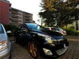 Renault Grand Scenic Dynamique dCi 130 FAP Dynamique - gebrauchte Renault Grand Scenic aus dem Jahr 2010