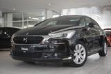 DS Automobiles DS5 Lim. 2.0D NAVI/LED/KAMERA/HUD/SPORT/SH/DAB+ - DS Automobiles aus 2016