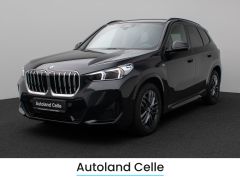 Foto Nummer 1: BMW X1