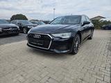 Audi A6 Avant 45 TDI quattro - Audi A6 Gebrauchtwagen in Kassel