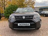 Suzuki VITARA 1.4 CLUB - Suzuki Vitara Neuwagen