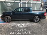 Ford Maverick Lariat 2.0 Eco Boost AWD*AHK*Leder - Ford Maverick New cars