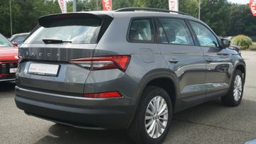 Skoda Kodiaq - 6