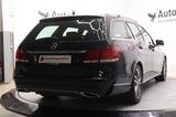 Mercedes-Benz E 200 CGI BlueEfficiency Avantgarde~SZH~Kam~StHz - Mercedes-Benz E 200 Gebrauchtwagen in Mannheim
