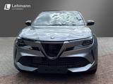 Alfa Romeo Junior Ibrida SPECIALE Panoramadach-TechnologieP - Alfa Romeo Junior Neuwagen