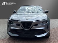 Alfa Romeo Junior - Vorschau Bild 2