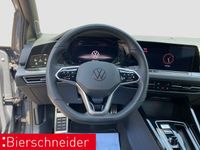 Volkswagen Golf - Vorschau Bild 11