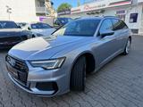 Audi A6 Avant 45TDI quattro S-Line*1HD*VIRTU*B&O*360° - Audi A6 Hybrid (Diesel/Elektro)
