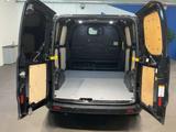 Ford Transit Custom*Sport*Garantie*Automatik*Standhei - Ford Transit: Van, Sport