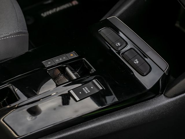 Opel Mokka e Elegance Fahrerassistenz-Paket Kamera