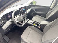 Volkswagen Tiguan - Vorschau Bild 8