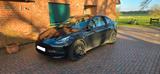 Tesla Model Y Performance in schwarz - Tesla in Bremen