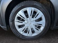 Toyota Aygo (X) - Vorschau Bild 21