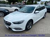 Opel INSIGNIA B 1.6 CDTI ST DYNAMIC NAVI|LEDER|EURO6