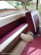 Borgward Andere - Borgward Gebrauchtwagen