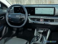 Kia K4 - Vorschau Bild 3