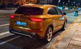 DS Automobiles DS7 (Crossback) PureTech 225 Be Chic/ Opera  - DS Automobiles DS7 (Crossback)