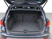 Seat Arona - Vorschau Bild 11