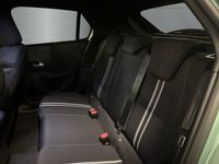 Opel Corsa - Vorschau Bild 9