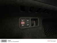 Audi RSQ8 - Vorschau Bild 20