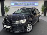 Volkswagen Taigo Life Navi*Rückfahrkamera*Pdc* - Volkswagen Taigo in Mönchengladbach