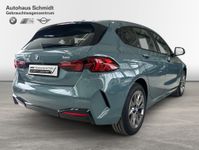 BMW 120 - Vorschau Bild 5