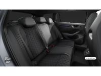 Volkswagen Passat Variant - Vorschau Bild 11