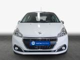Peugeot 208 PureTech 82 Style - Peugeot 208: Style
