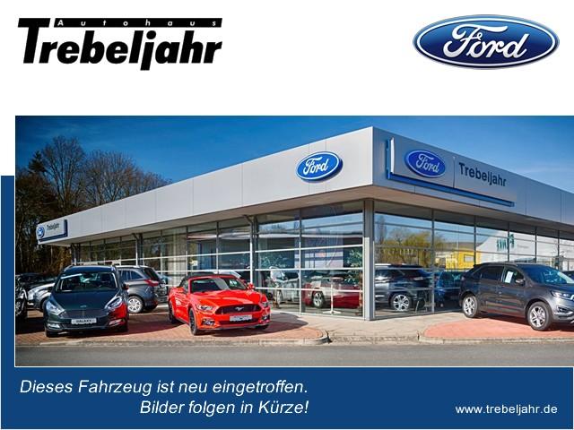 Ford Kuga 2.0 TDCi ST-Line NAVI+XENON+SHZ+HIFI+PDC