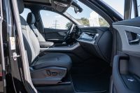 Audi Q7 - Vorschau Bild 4