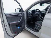 Skoda Kodiaq - Vorschau Bild 11