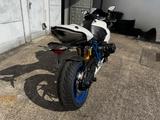 BMW HP2 Sport - BMW Motorräder in Köln