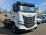 Iveco X-Way AS440X50T/P HR ON+ - Offers
