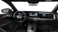 Audi Q4 - Vorschau Bild 9