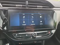 Opel Corsa - Vorschau Bild 17