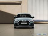 Audi A1 25 TFSI S Tronic AKTIONSFAHRZEUG ab 11.2025 - Audi A1 Neuwagen